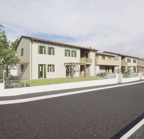 immagine annuncio 6 di 9