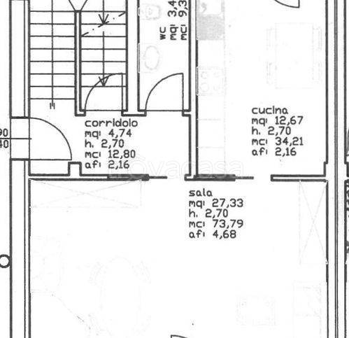 immagine annuncio 2 di 6