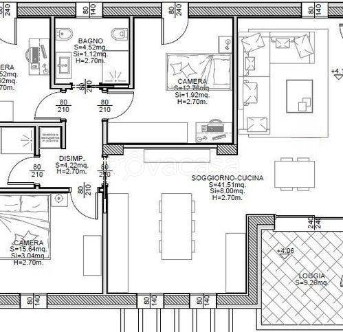 immagine annuncio 7 di 9