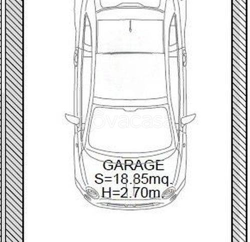 immagine annuncio 8 di 9