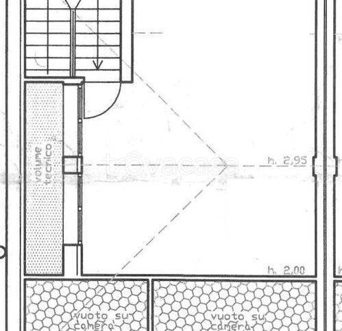 immagine annuncio 4 di 6