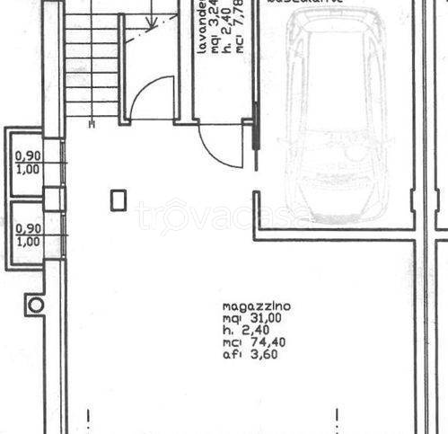 immagine annuncio 5 di 6