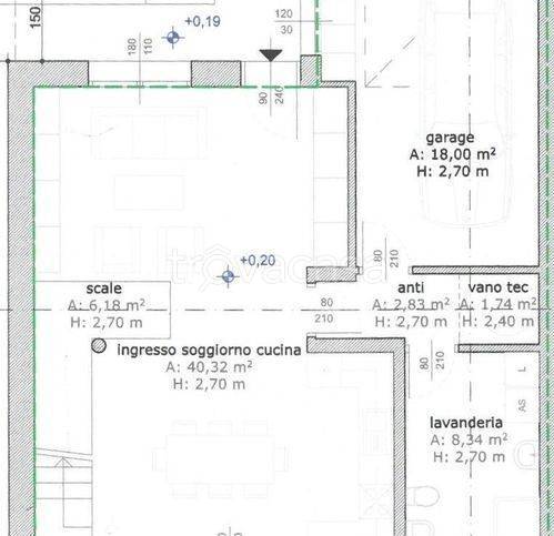 immagine annuncio 10 di 12