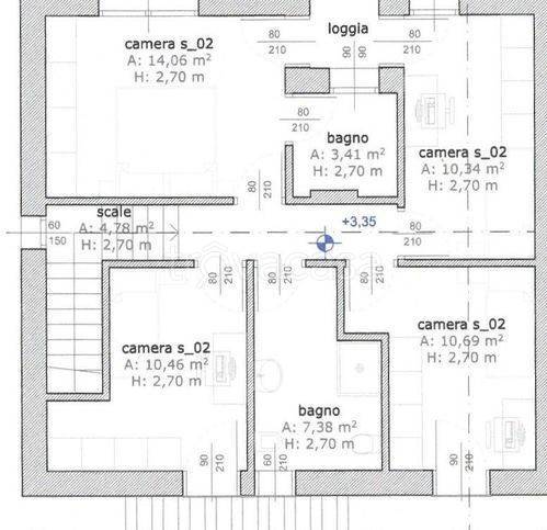 immagine annuncio 11 di 12