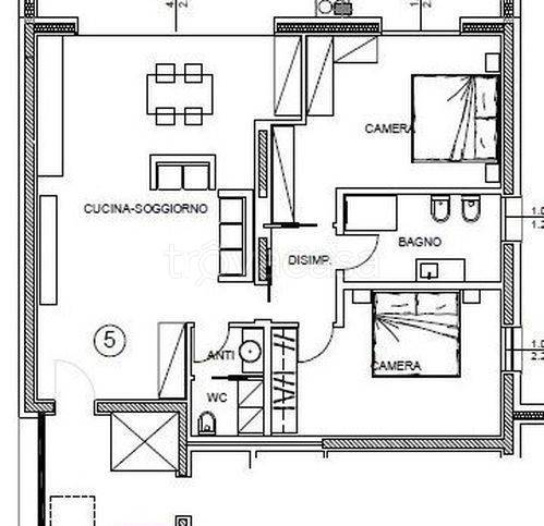 immagine annuncio 9 di 10