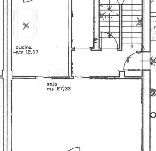 immagine annuncio 4 di 8