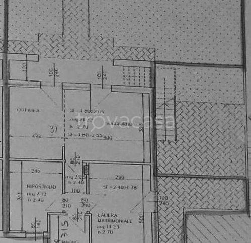 immagine annuncio 5 di 7