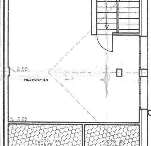 immagine annuncio 7 di 8