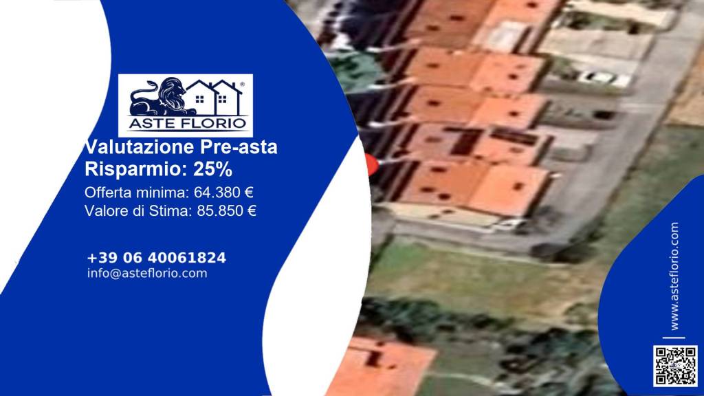 immagine annuncio 1 di 12