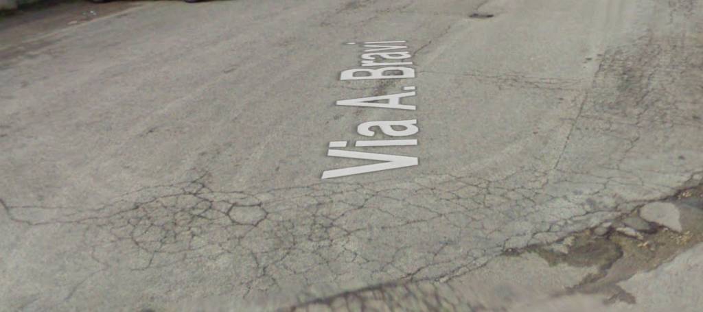 immagine annuncio 2 di 11