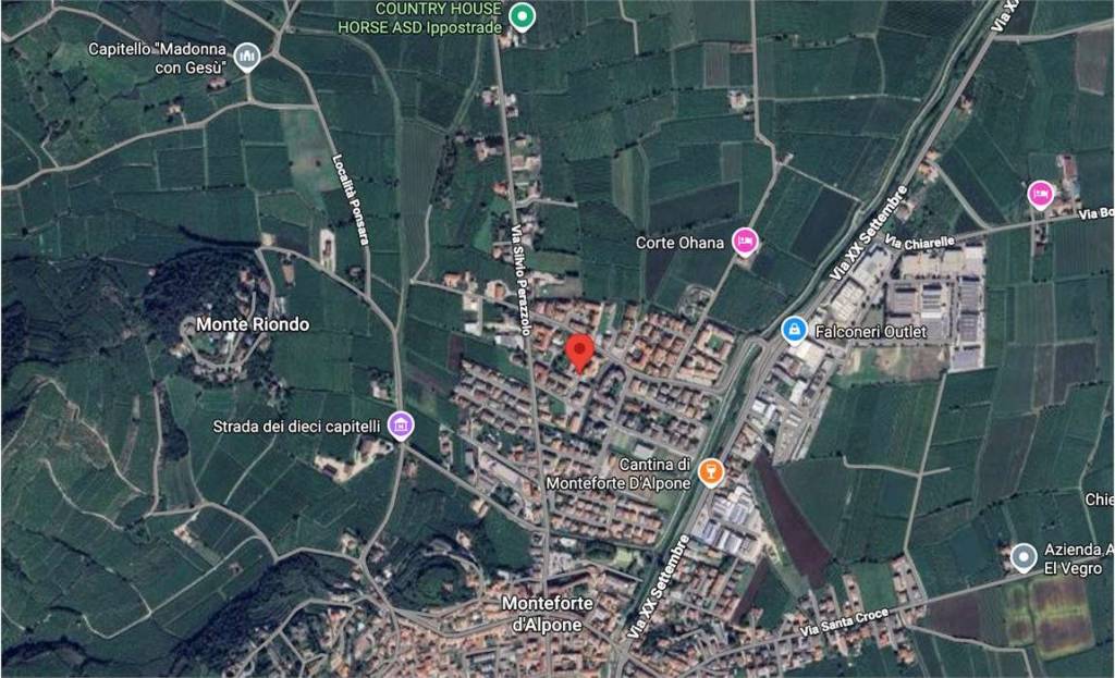 immagine annuncio 4 di 15