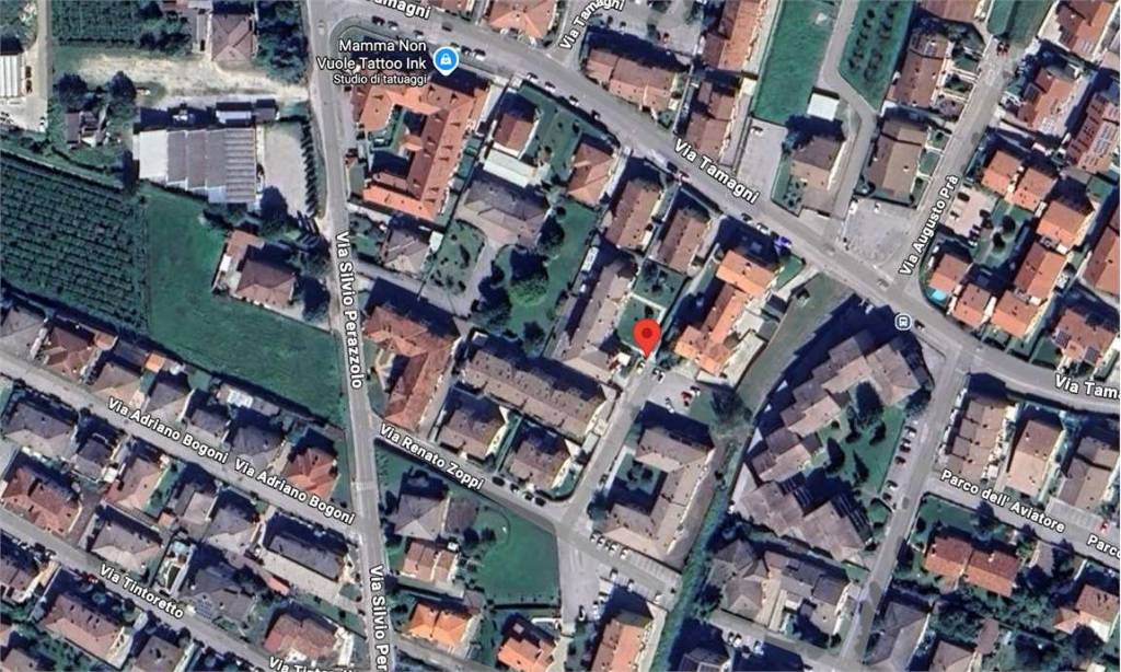 immagine annuncio 5 di 15