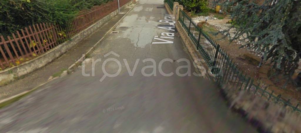 immagine annuncio 7 di 11