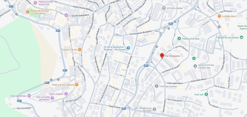 immagine annuncio 4 di 13