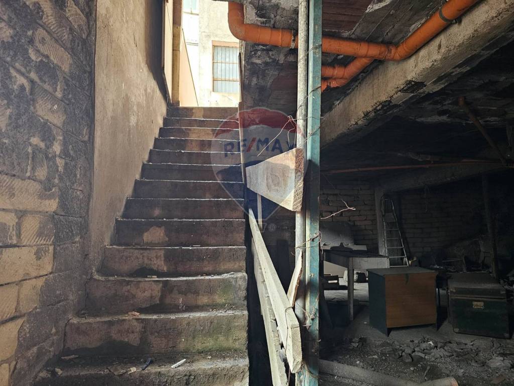 immagine annuncio 7 di 14