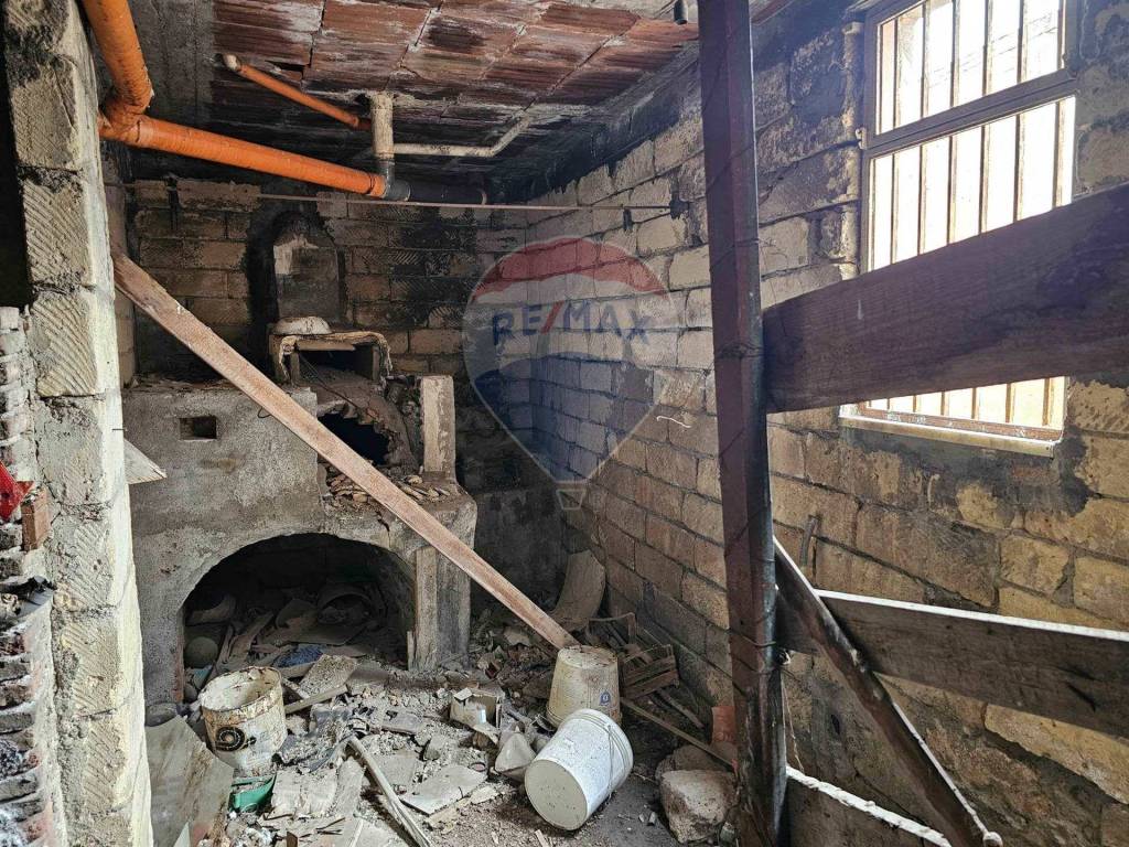 immagine annuncio 10 di 14