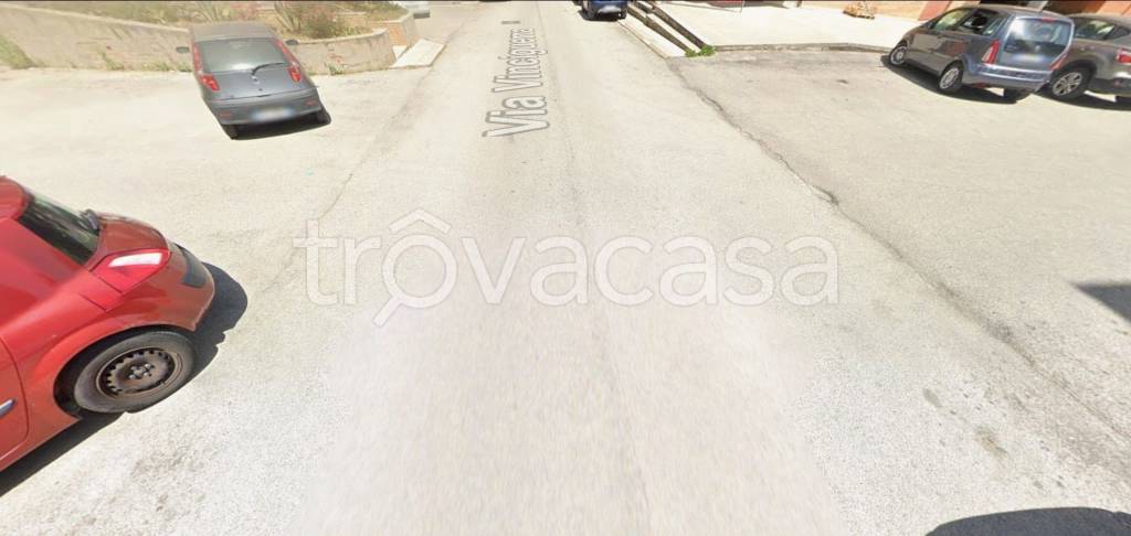 immagine annuncio 9 di 13