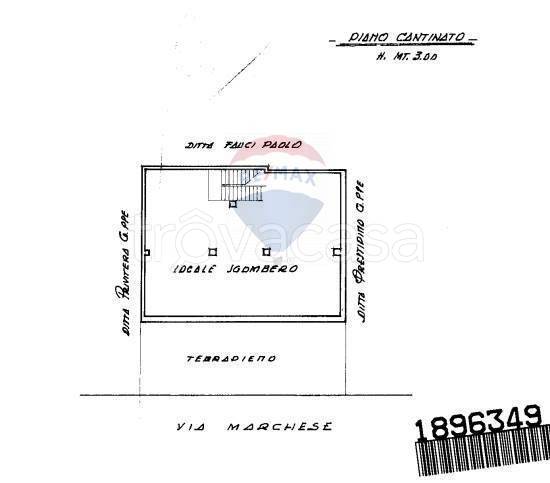 immagine annuncio 13 di 14