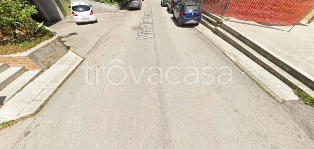 immagine annuncio 10 di 13