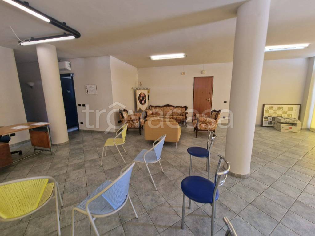 immagine annuncio 1 di 14