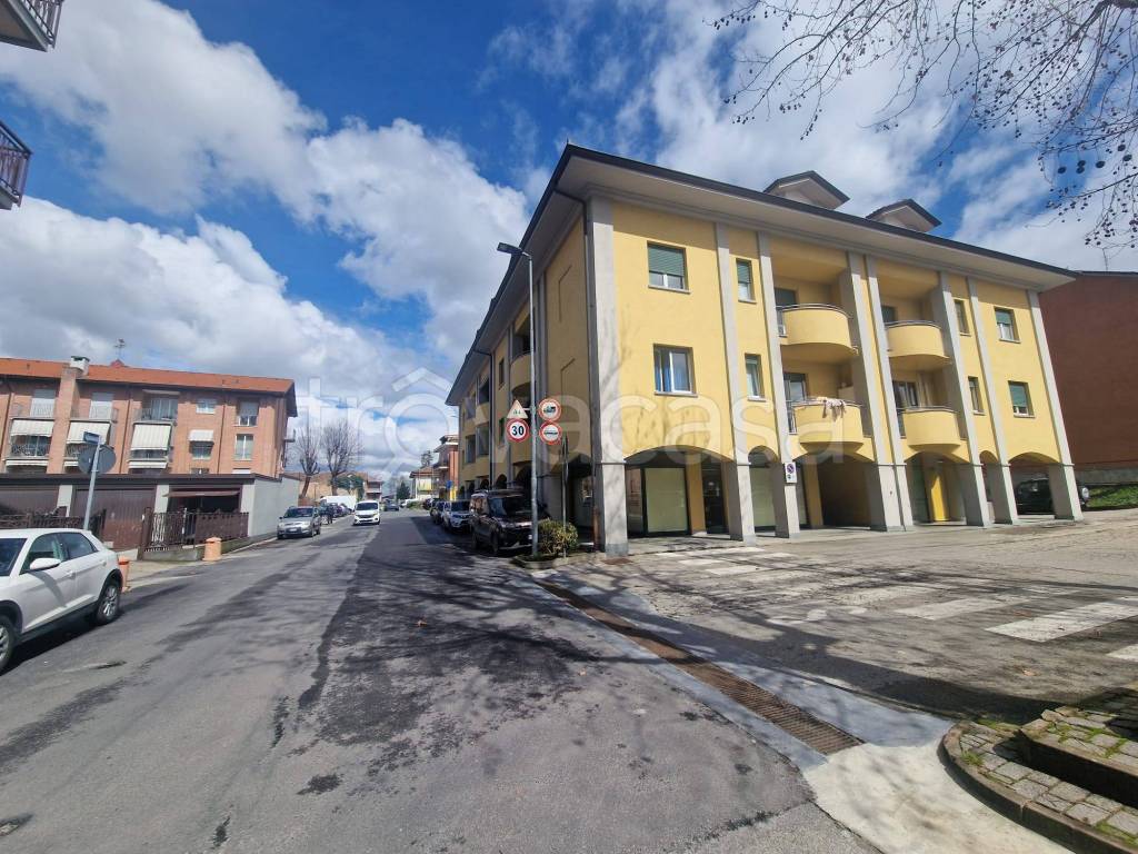 immagine annuncio 13 di 14