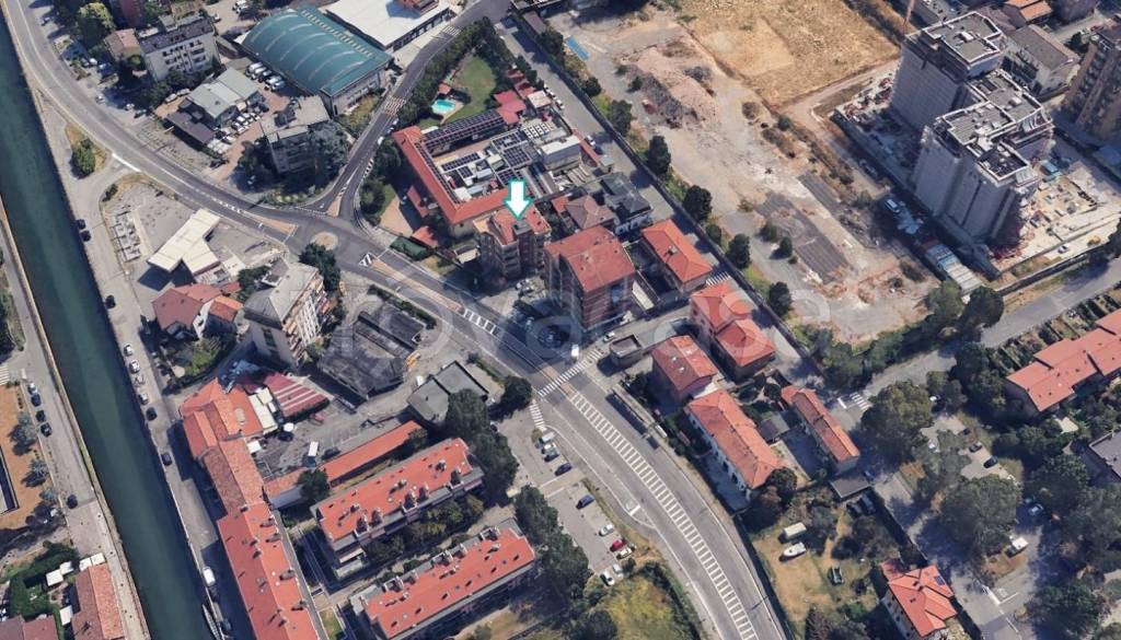 immagine annuncio 2 di 3