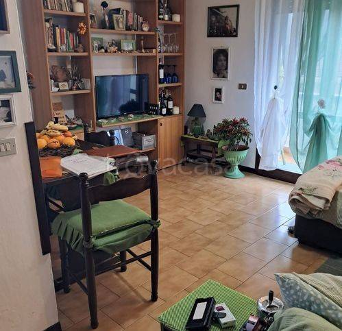 immagine annuncio 3 di 11