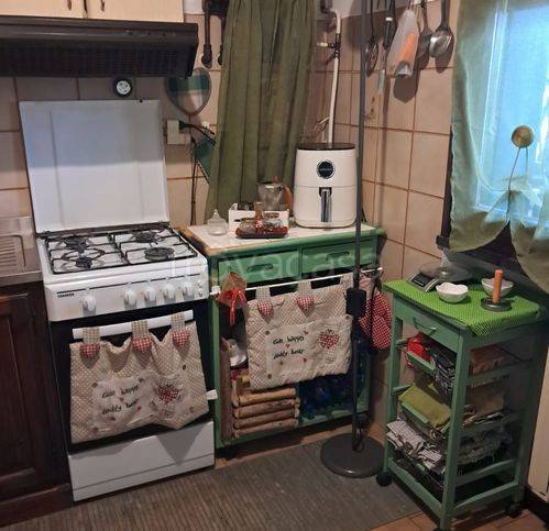 immagine annuncio 6 di 11