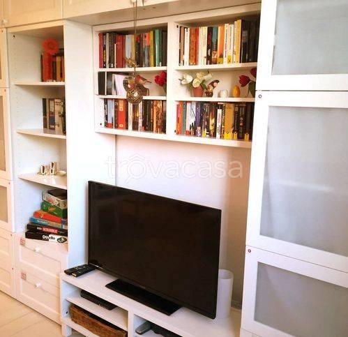 immagine annuncio 4 di 13