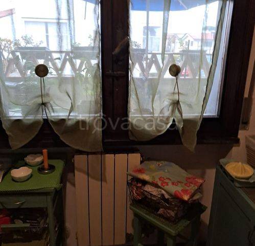 immagine annuncio 7 di 11