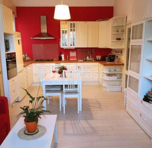 immagine annuncio 5 di 13