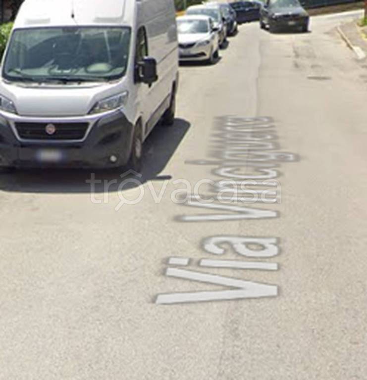 immagine annuncio 7 di 11