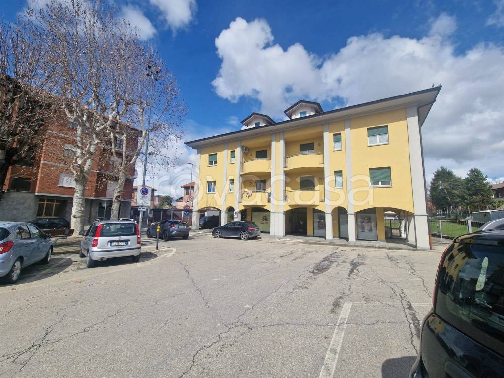 immagine annuncio 4 di 11