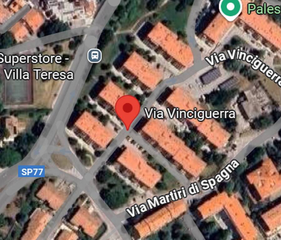 immagine annuncio 9 di 11