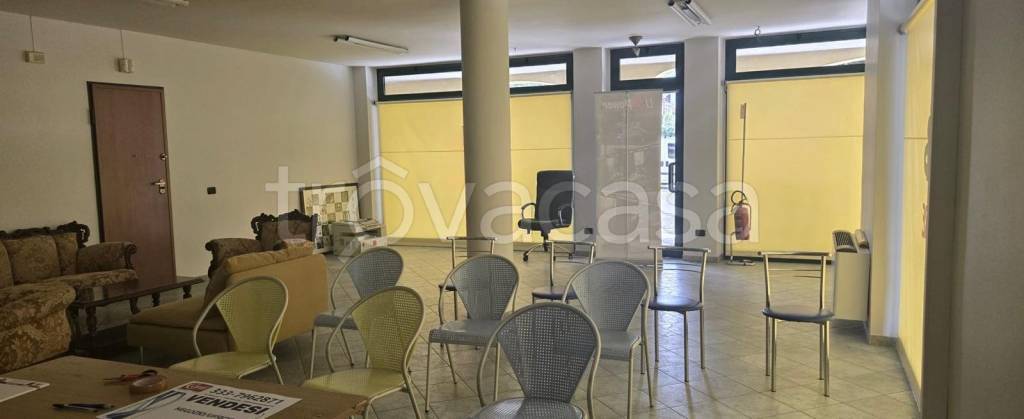 immagine annuncio 7 di 11