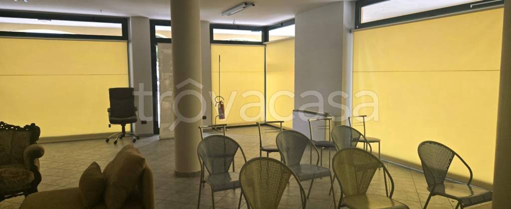 immagine annuncio 8 di 11