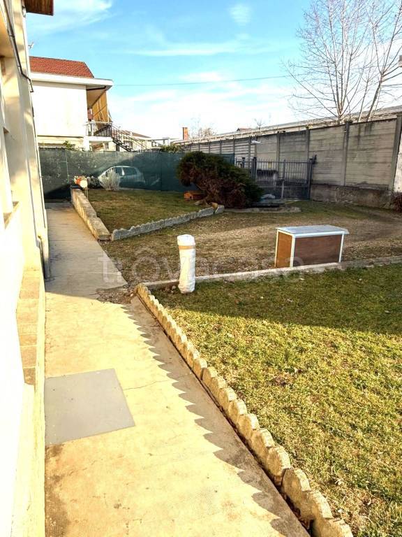 immagine annuncio 2 di 15