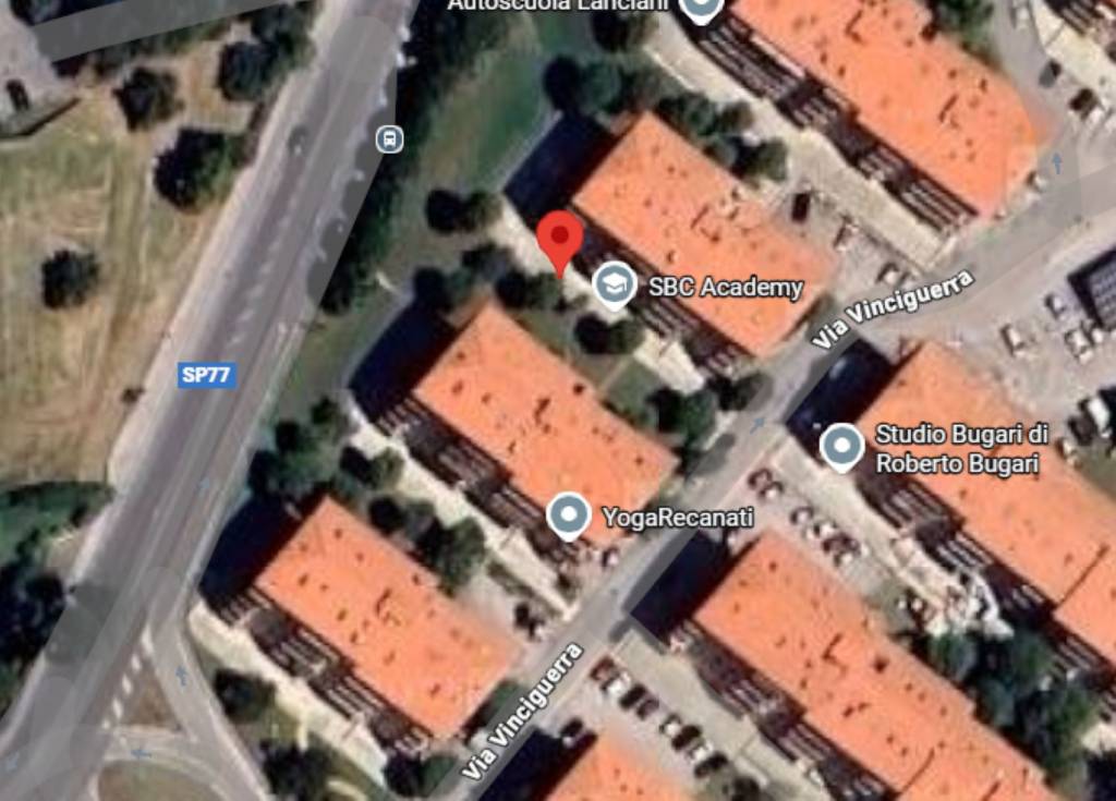 immagine annuncio 2 di 12