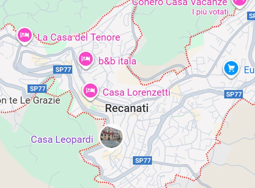 immagine annuncio 10 di 11