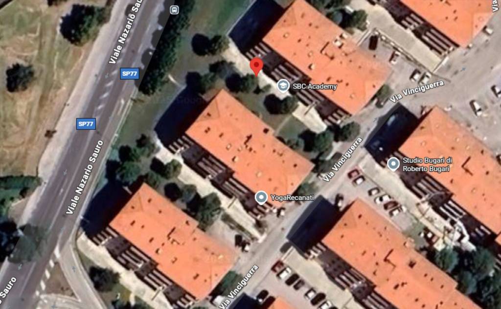 immagine annuncio 3 di 12