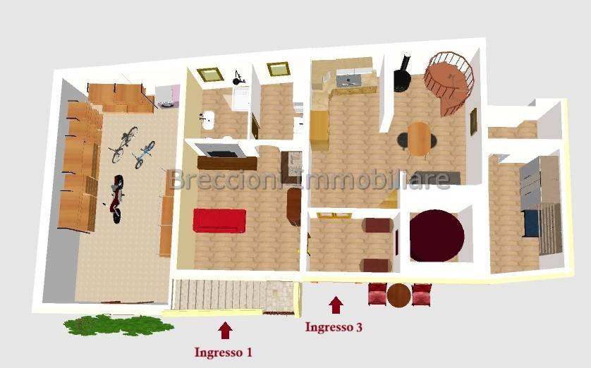 immagine annuncio 13 di 15