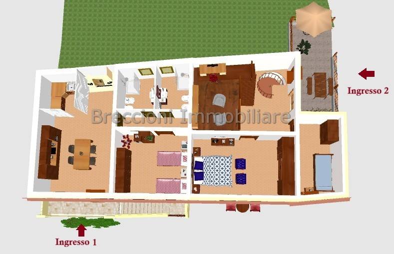 immagine annuncio 5 di 15