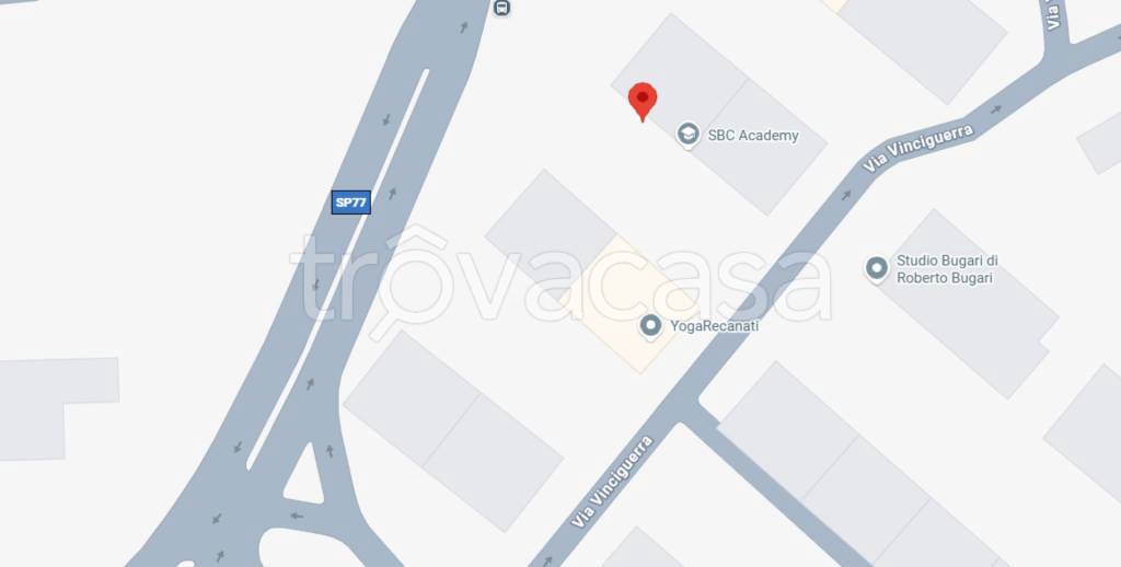 immagine annuncio 6 di 12