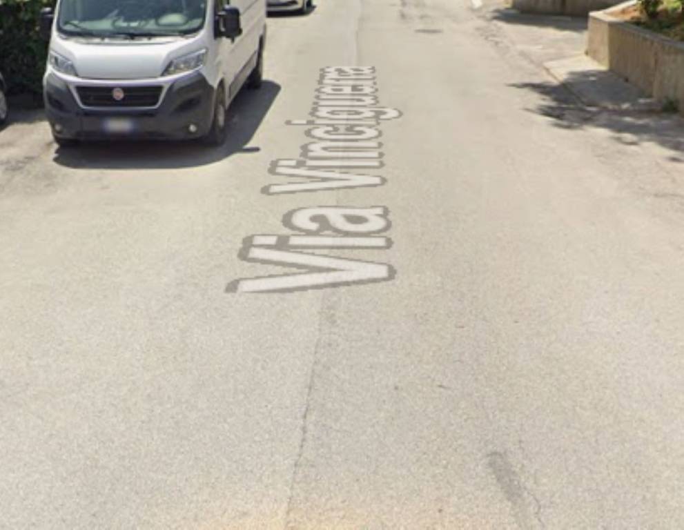 immagine annuncio 9 di 12