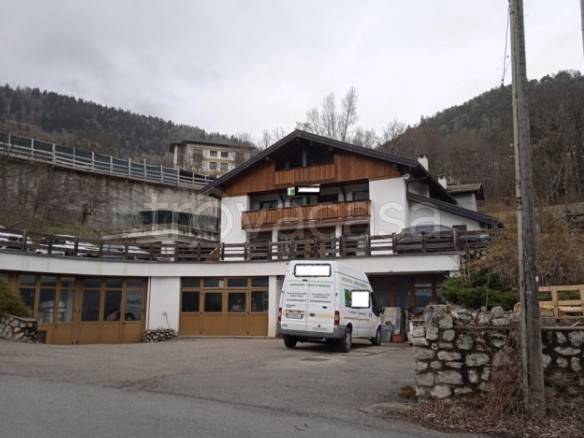 immagine annuncio 1 di 9