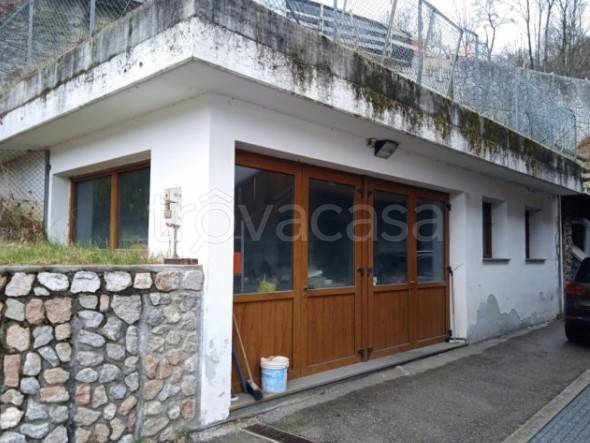 immagine annuncio 3 di 9