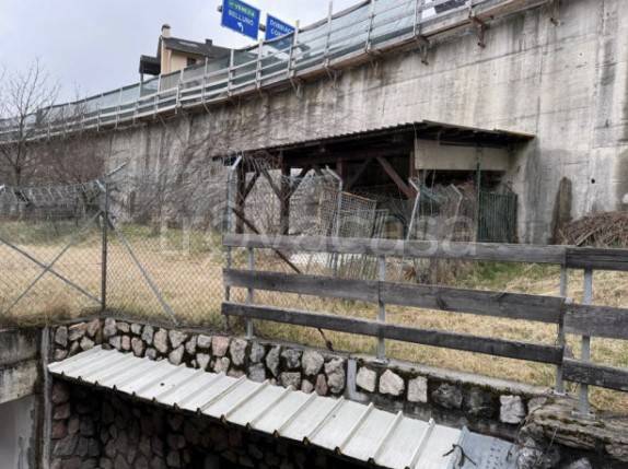 immagine annuncio 4 di 9