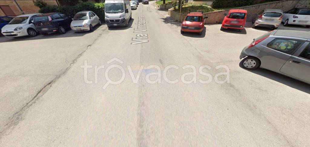 immagine annuncio 2 di 14