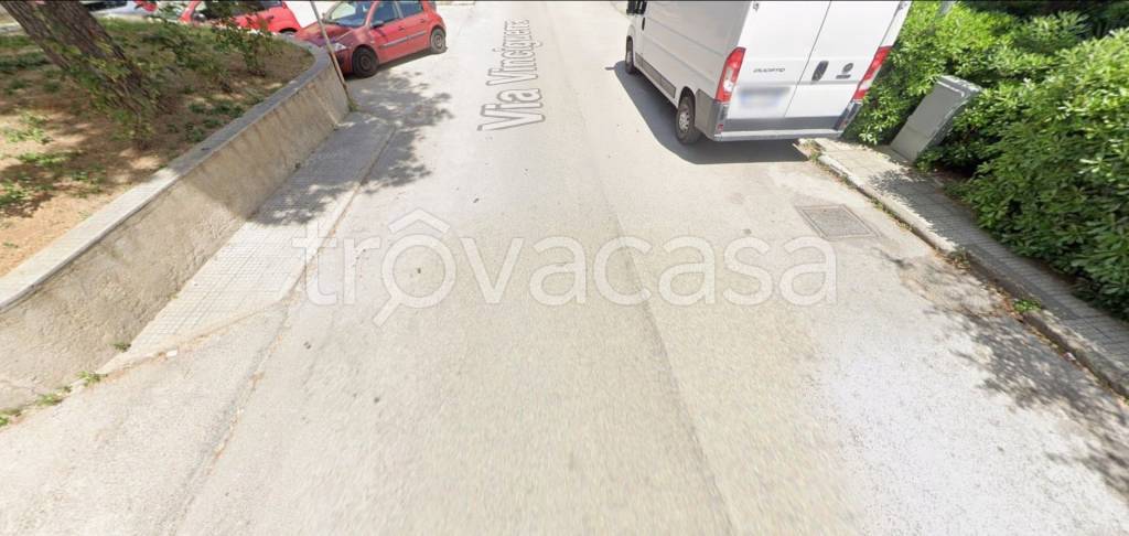 immagine annuncio 9 di 14