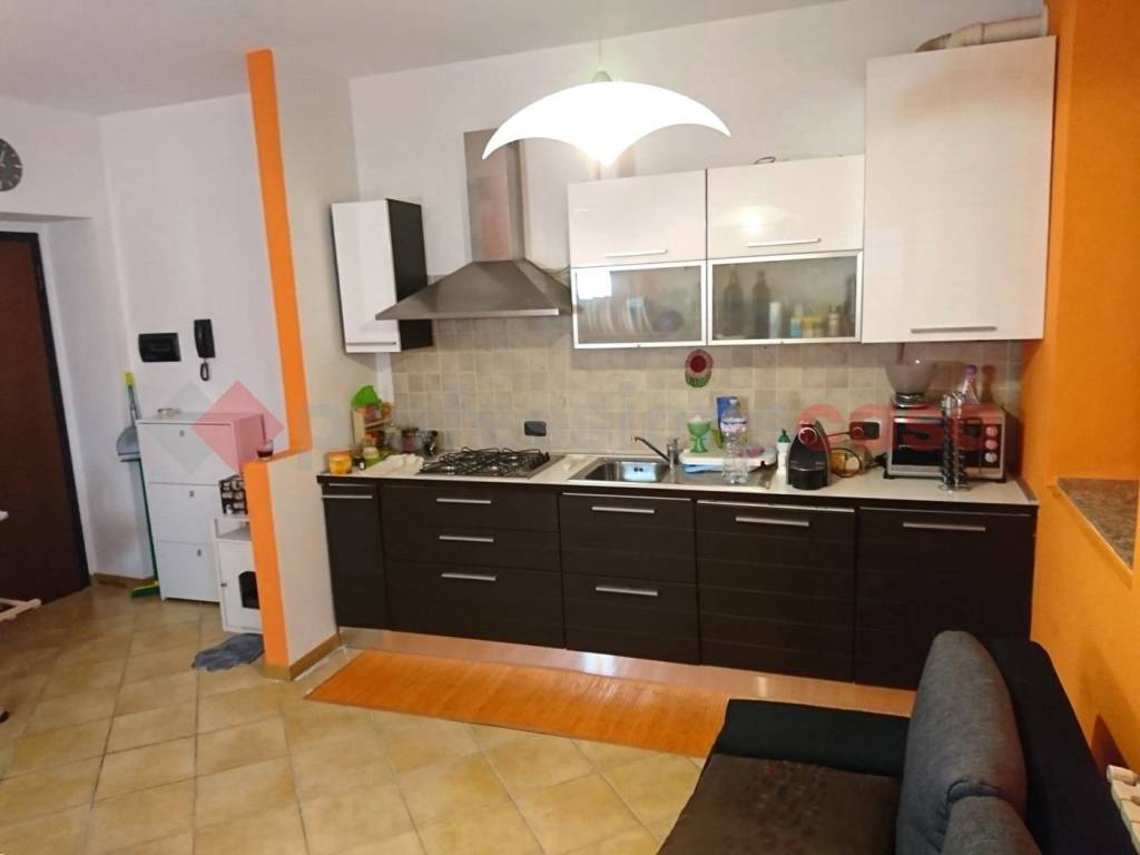 immagine annuncio 1 di 9